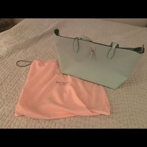Kate Spade tote